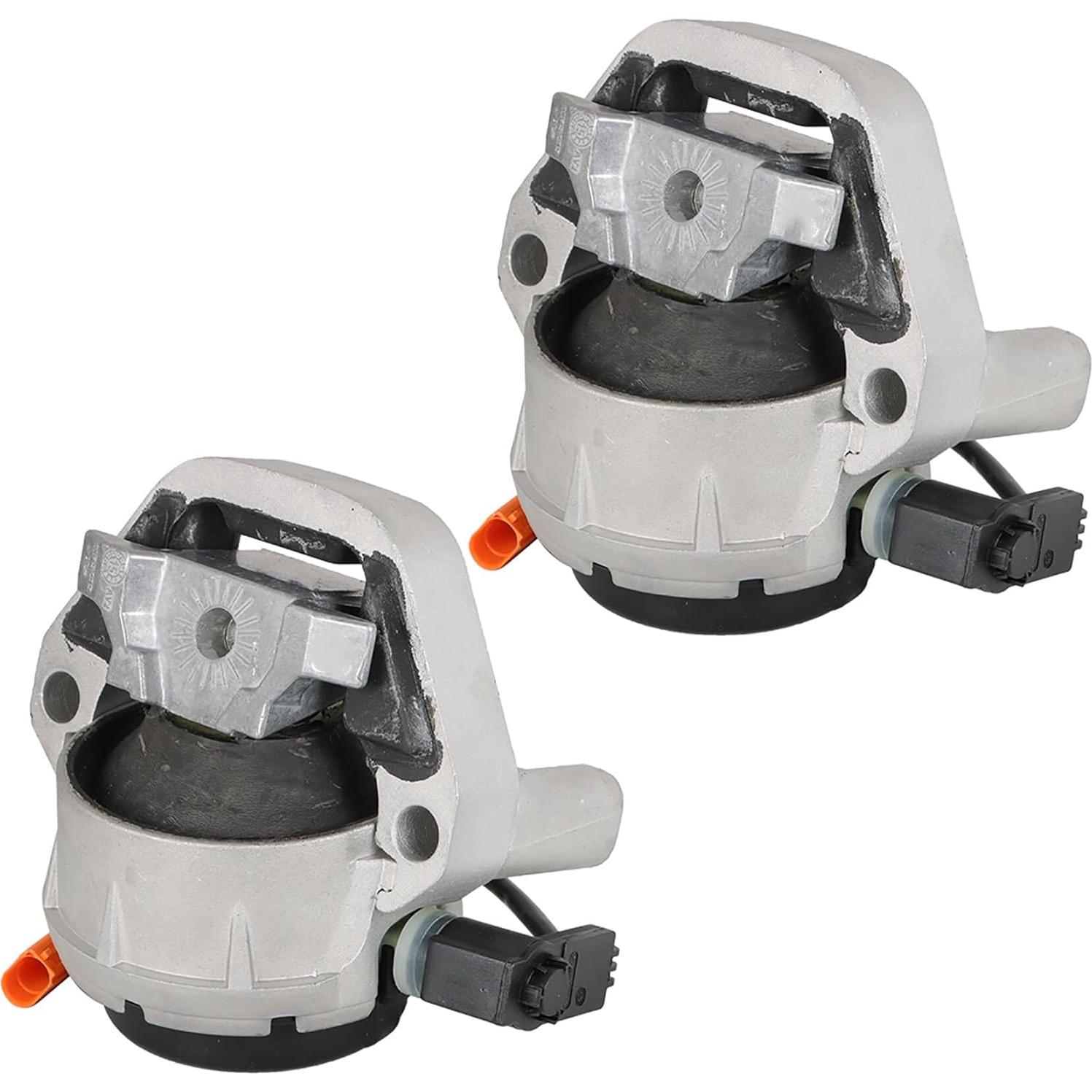 Soportes de Motor Labwork 4G0199381NT para Audi A6 A7 Quattro