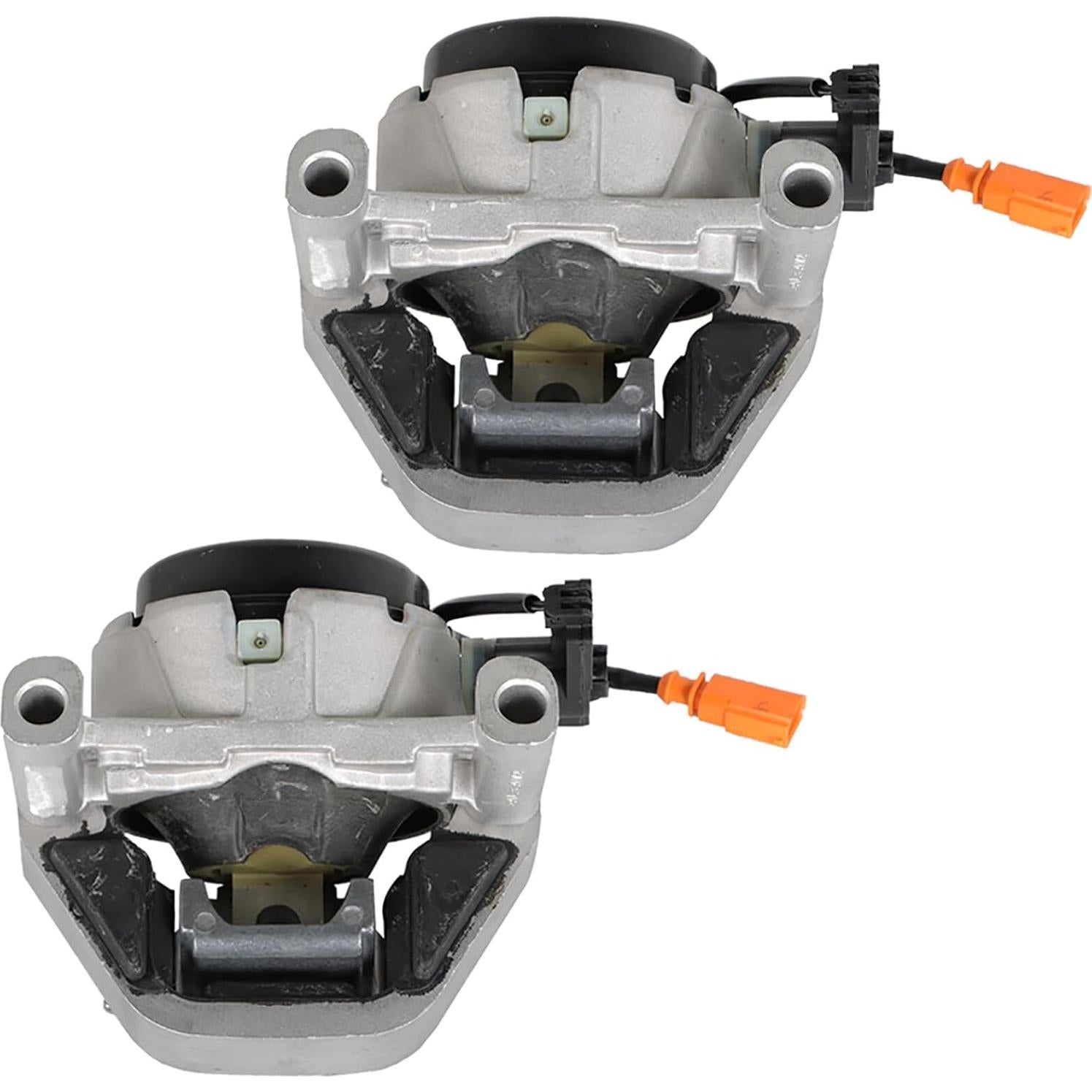 Soportes de Motor Labwork 4G0199381NT para Audi A6 A7 Quattro