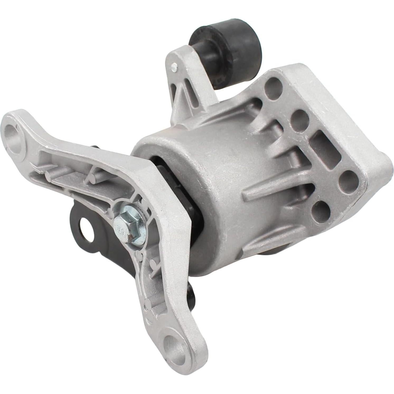 Kit de Montaje Motor y Transmisión ApplianPar Ford Fusion 2.0L