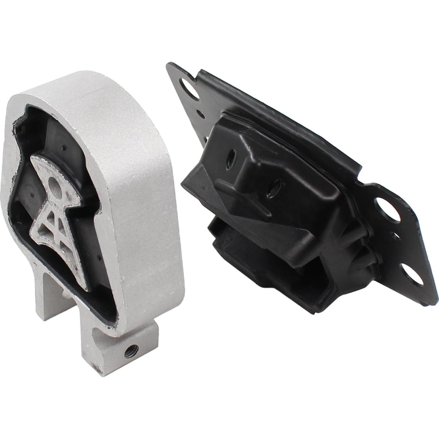 Kit de Montaje Motor y Transmisión ApplianPar Ford Fusion 2.0L