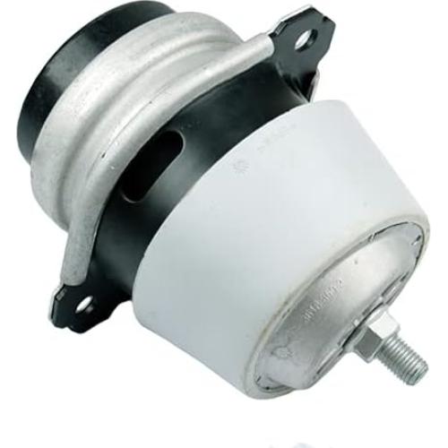 Kit de Montaje Motor y Transmisión OMNI5 Audi Q7 3.0L Diesel