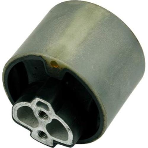 Kit de Montaje Motor y Transmisión OMNI5 Audi Q7 3.0L Diesel