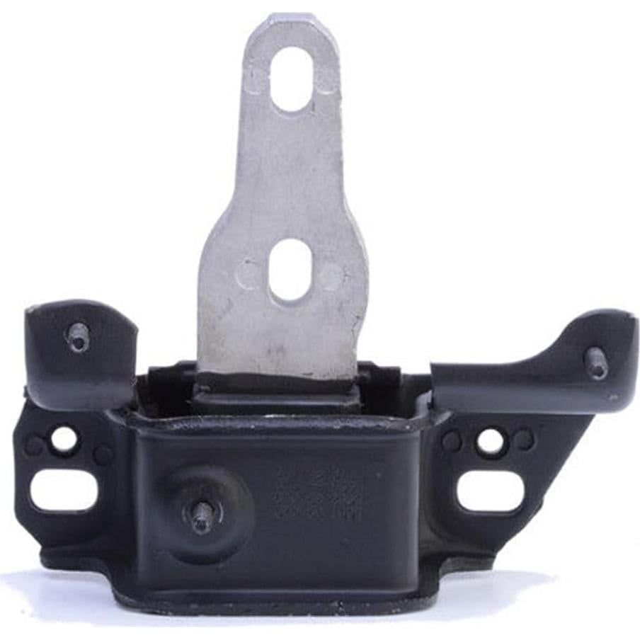 Juego de Soportes de Motor y Transmisión COCICA 3 Piezas 1.6L