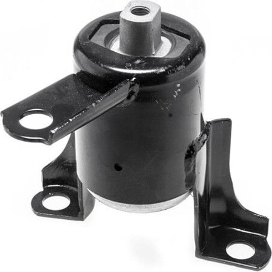 Juego de Soportes de Motor y Transmisión COCICA 3 Piezas 1.6L