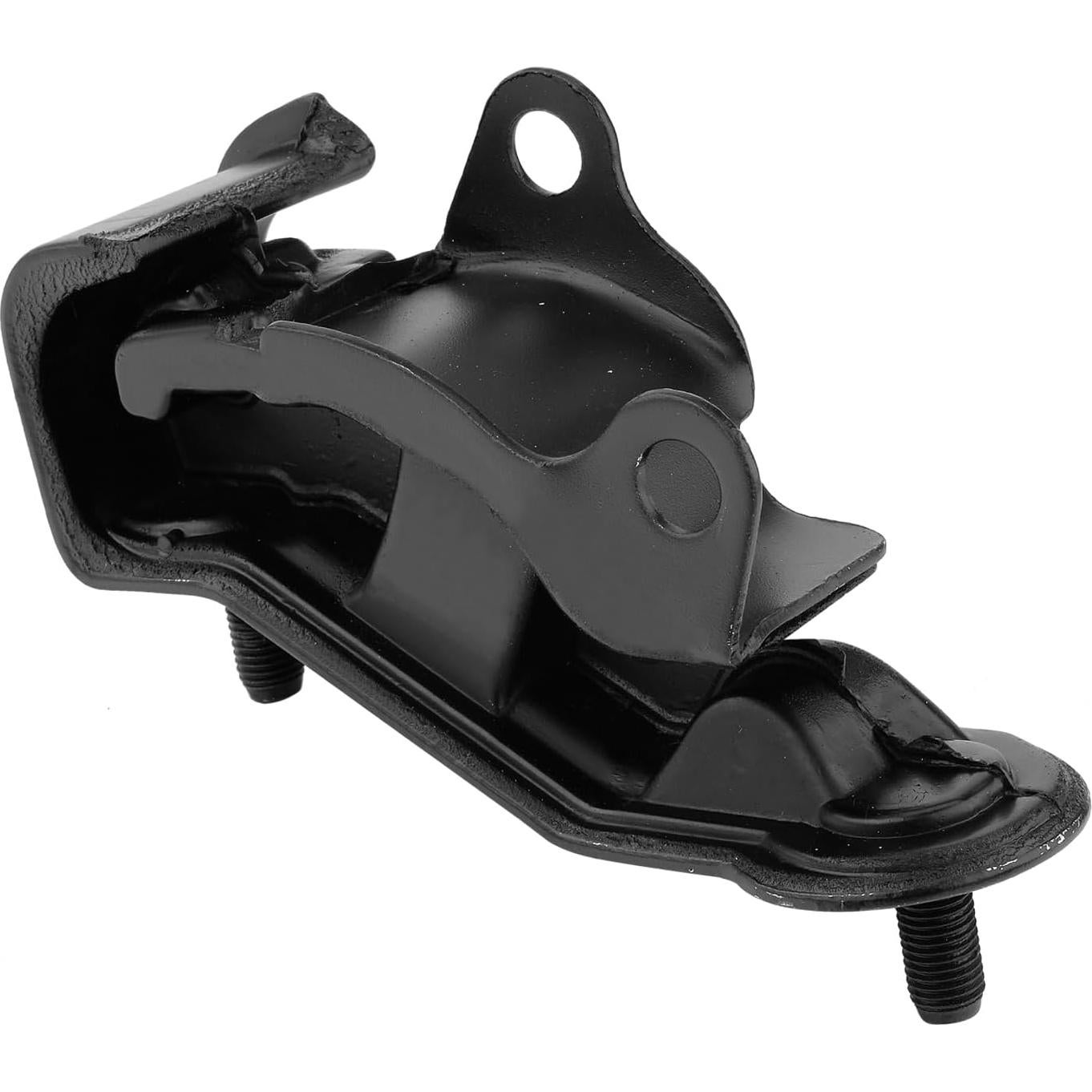 Soporte de Motor y Transmisión Arokzn para Acura TL 3.2L 2004-2006