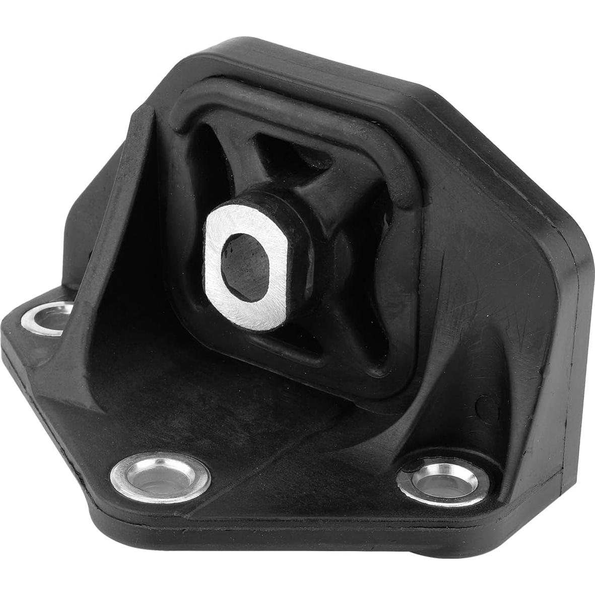 Soporte de Motor y Transmisión Arokzn para Acura TL 3.2L 2004-2006