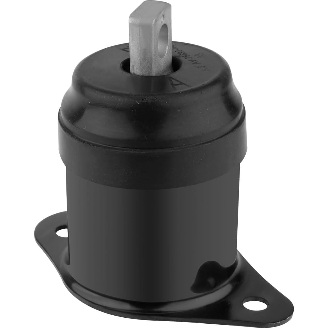 Soporte de Motor y Transmisión Arokzn para Acura TL 3.2L 2004-2006