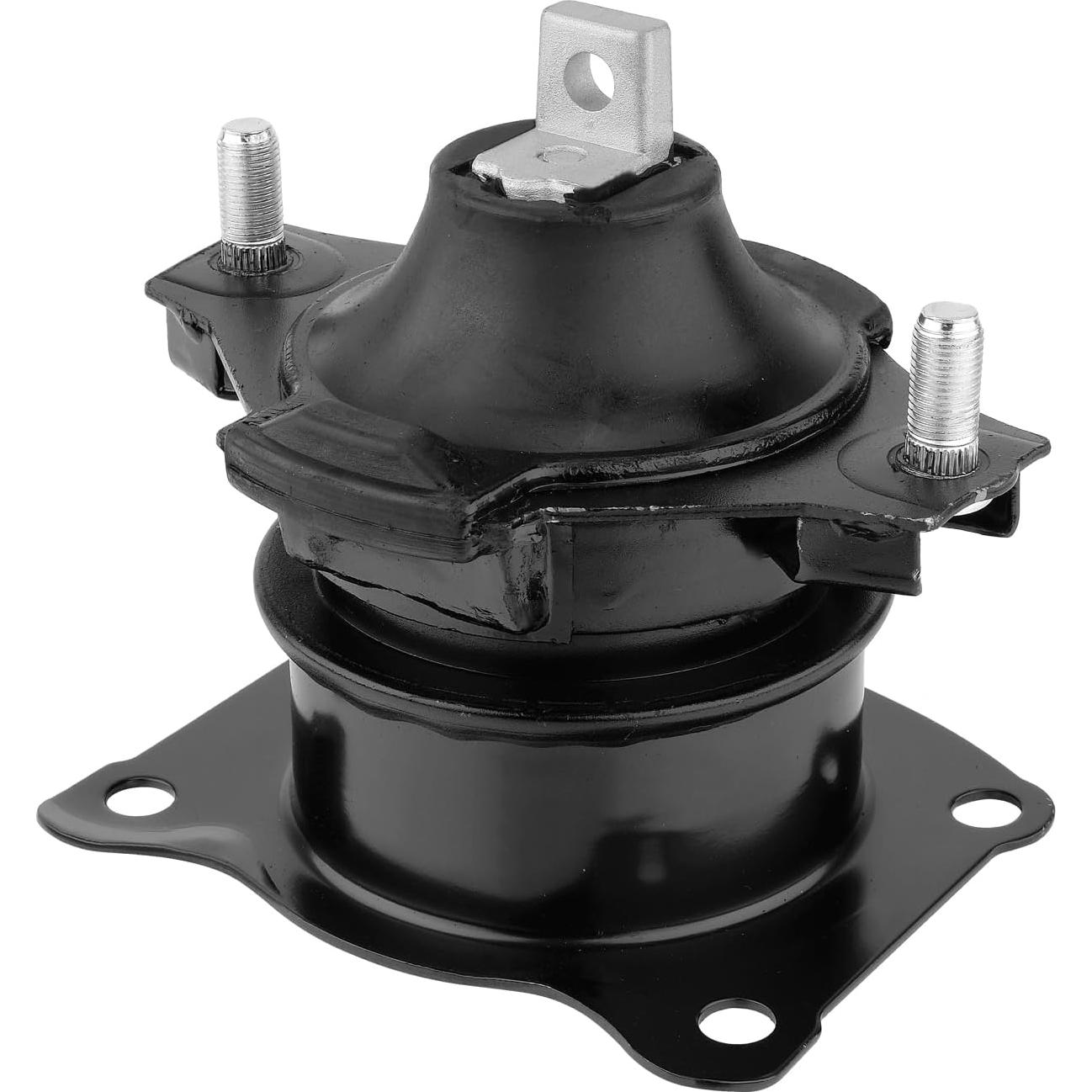 Soporte de Motor y Transmisión Arokzn para Acura TL 3.2L 2004-2006