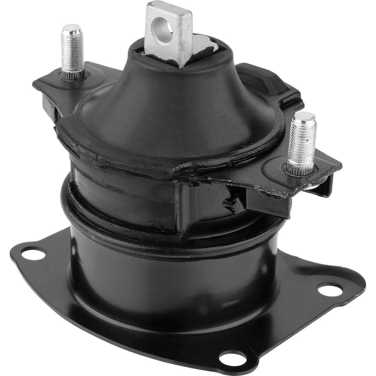 Soporte de Motor y Transmisión Arokzn para Acura TL 3.2L 2004-2006