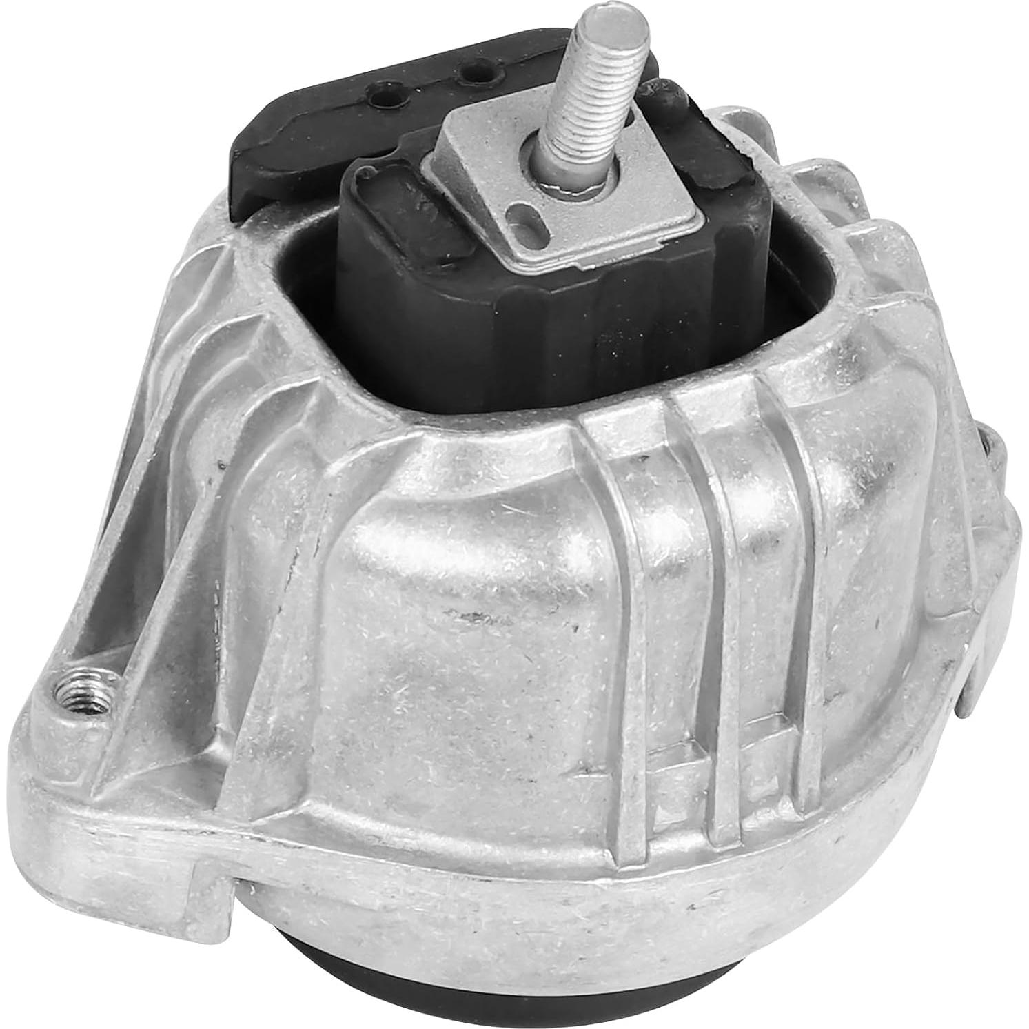 Juego de Soportes de Motor YEOPGYEON para BMW 128i 325i 328i 2008-2013