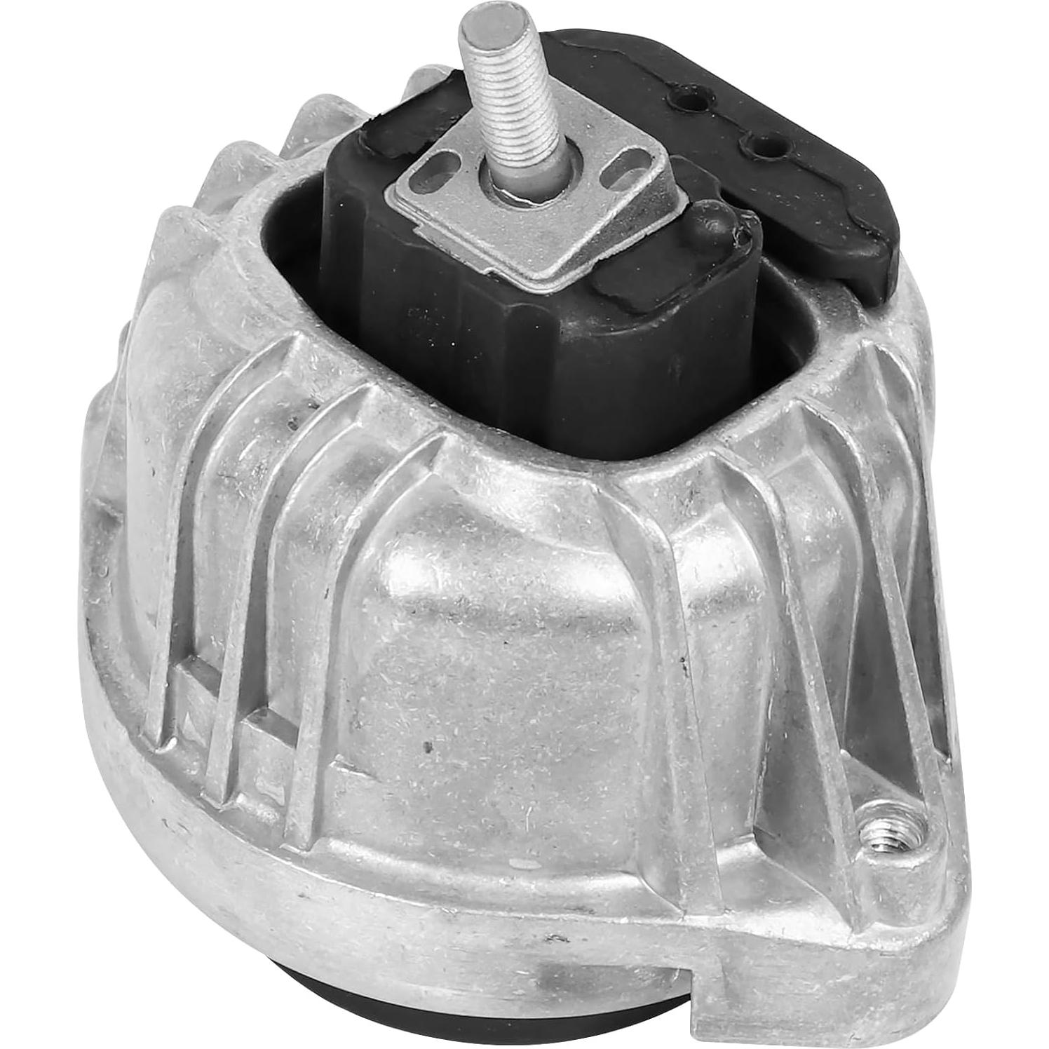 Juego de Soportes de Motor YEOPGYEON para BMW 128i 325i 328i 2008-2013