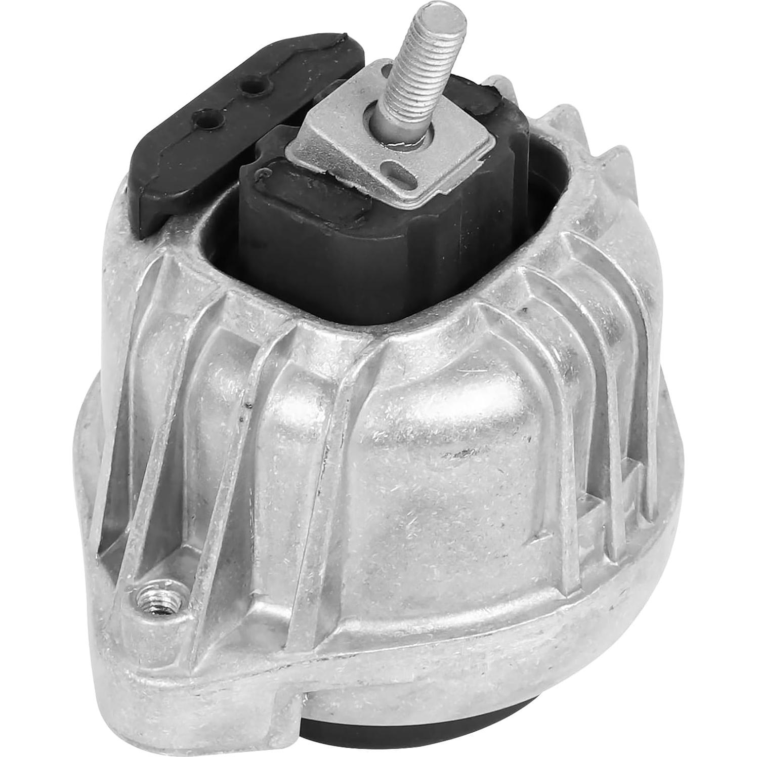 Juego de Soportes de Motor YEOPGYEON para BMW 128i 325i 328i 2008-2013