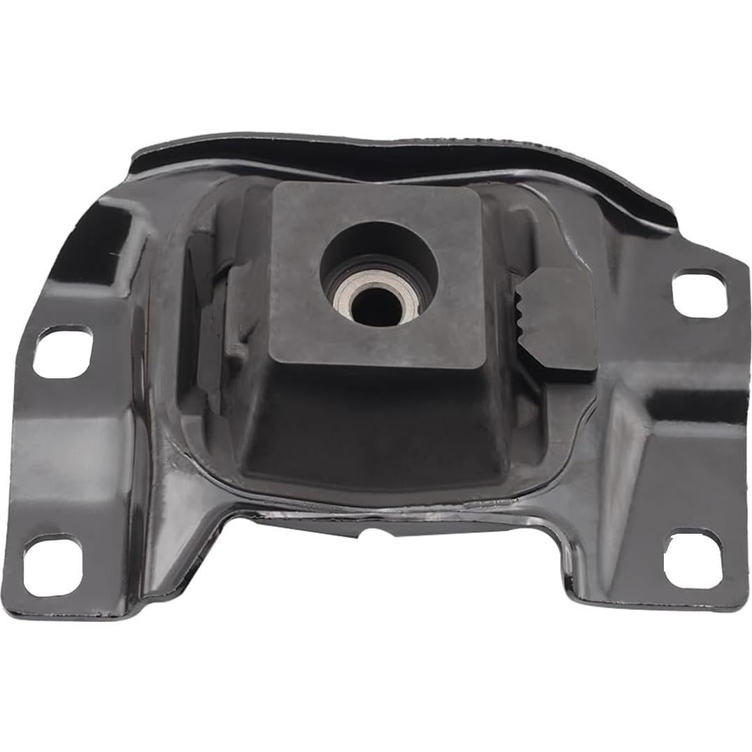 Kit de Montaje Motor y Transmisión YBDDZH para Mazda 3 2.0L 2004-2009