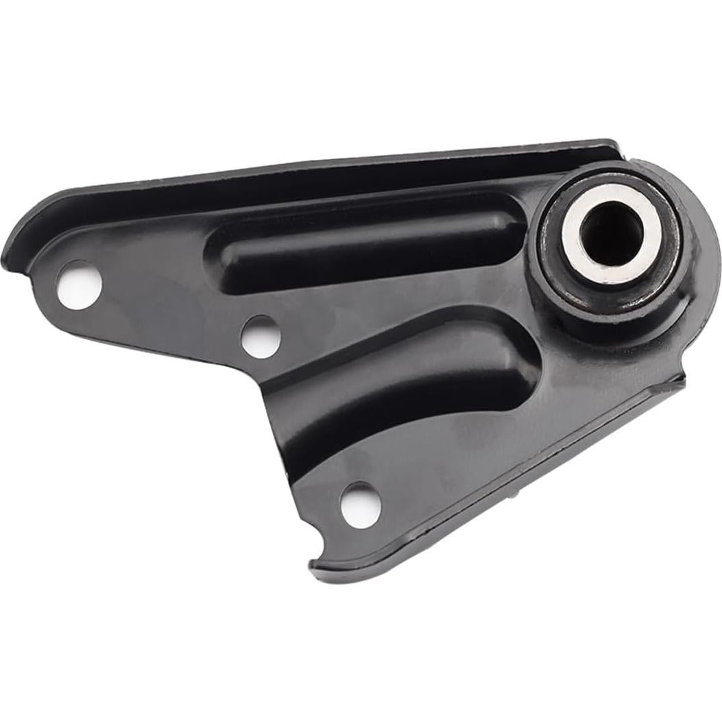 Kit de Montaje Motor y Transmisión YBDDZH para Mazda 3 2.0L 2004-2009