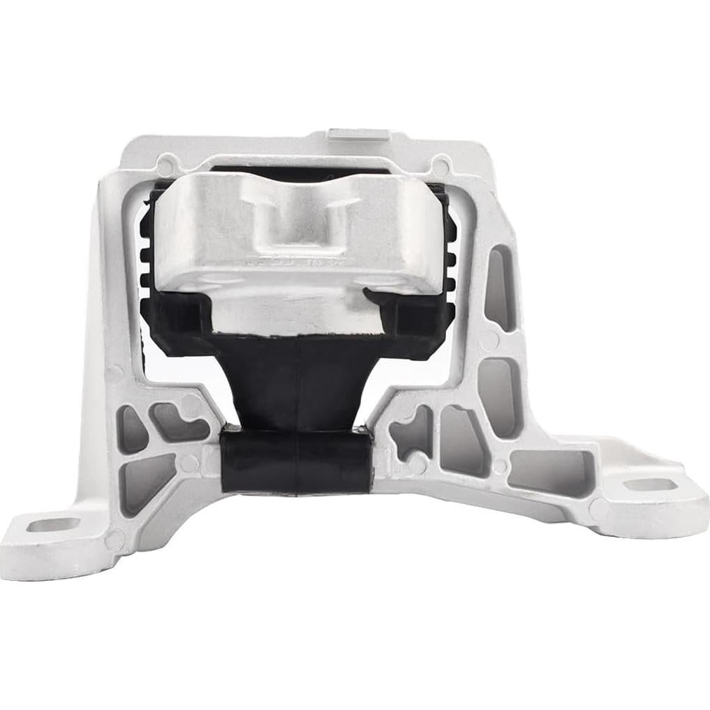 Kit de Montaje Motor y Transmisión YBDDZH para Mazda 3 2.0L 2004-2009