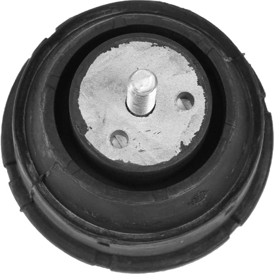 Kit de Montajes de Motor y Transmisión JKSXIX 4 Piezas para BMW