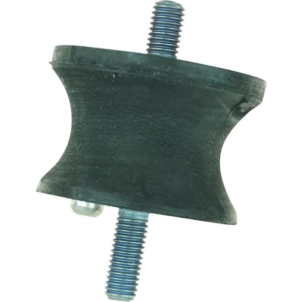 Kit de Montajes de Motor y Transmisión JKSXIX 4 Piezas para BMW