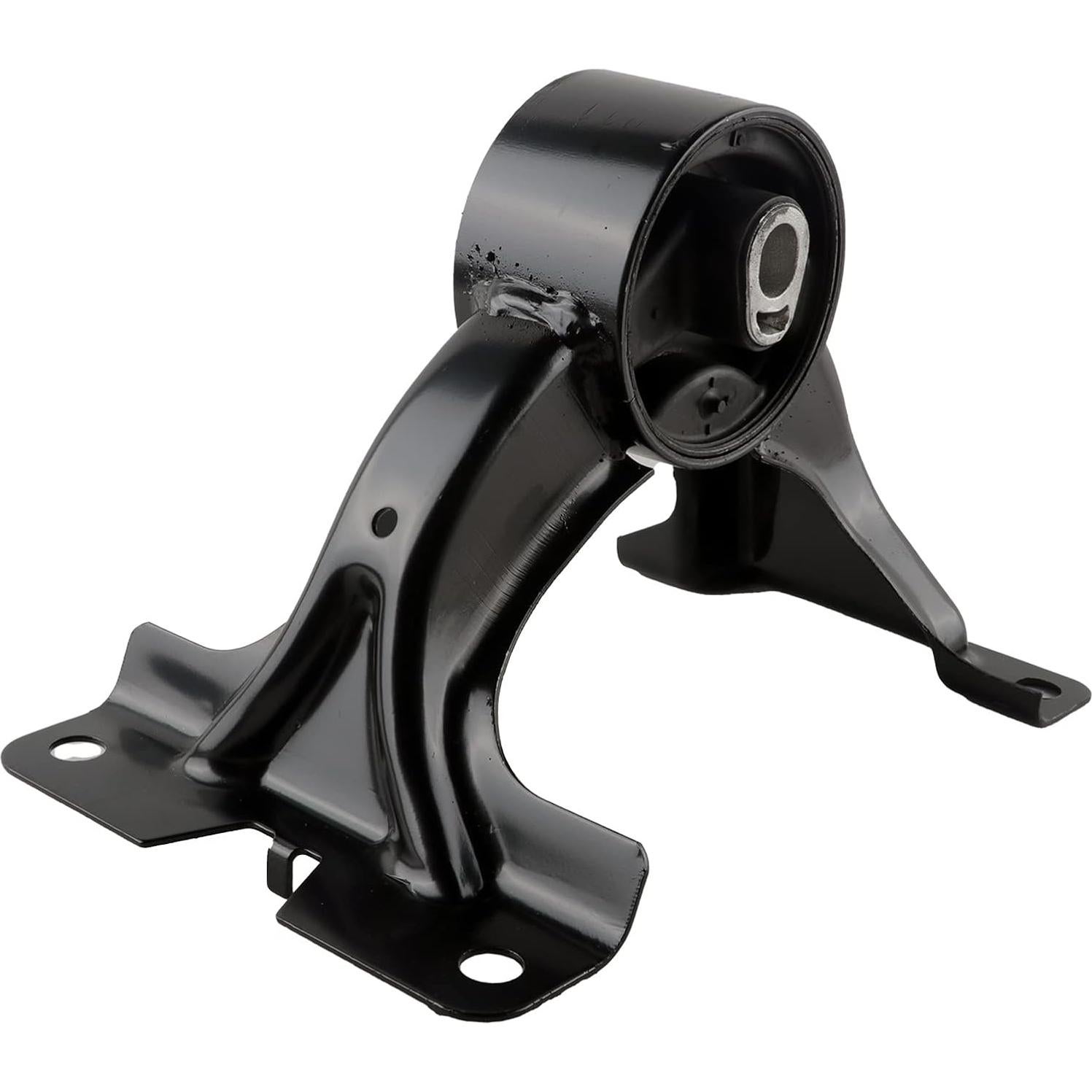 Juego de Soportes de Motor MUCO 4 Piezas para Dodge 3.6L