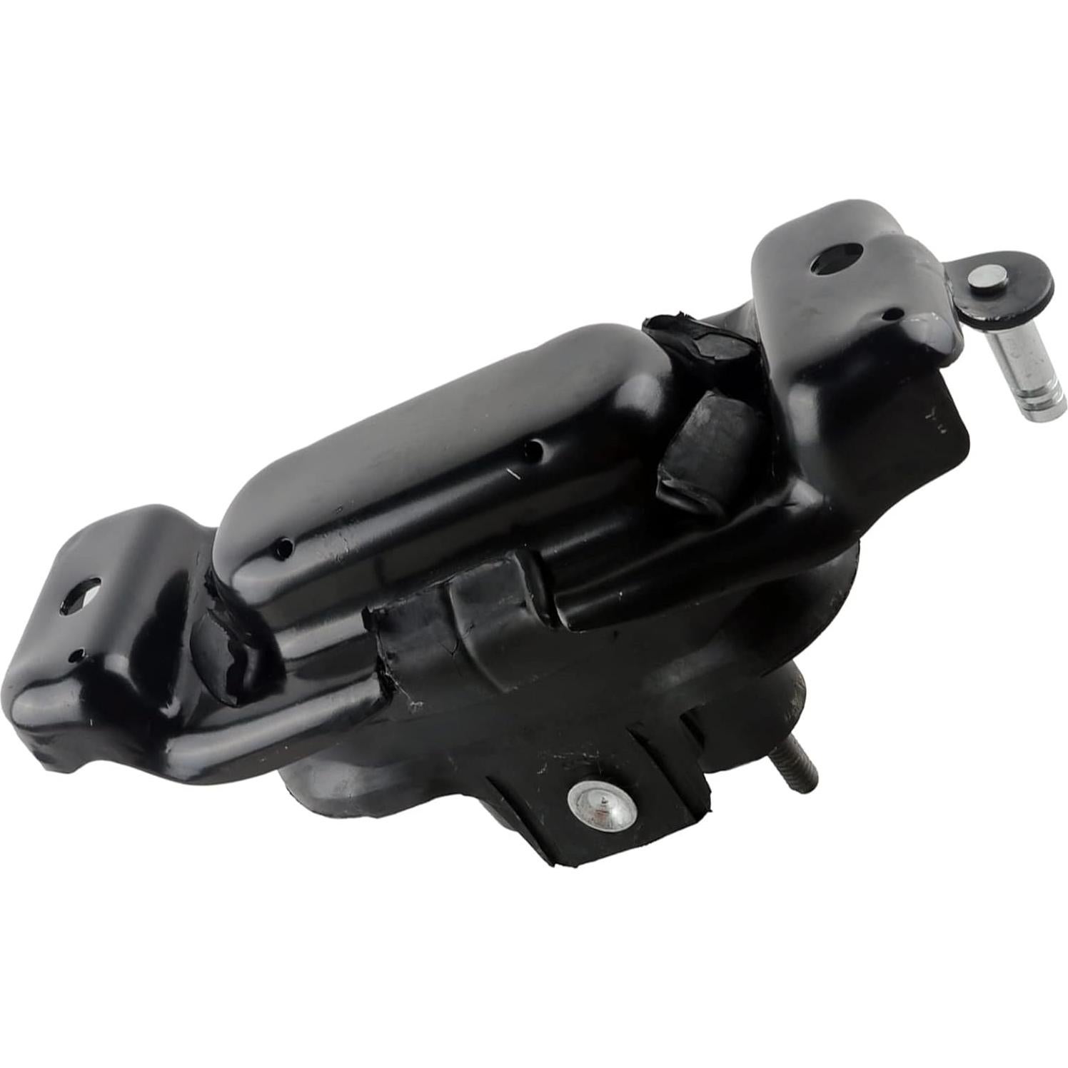 Juego de Soportes de Motor MUCO 4 Piezas para Dodge 3.6L