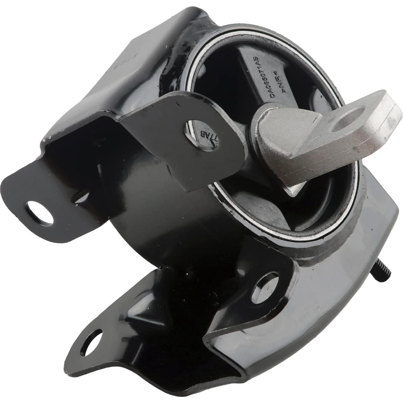 Juego de Soportes de Motor MUCO 4 Piezas para Dodge 3.6L