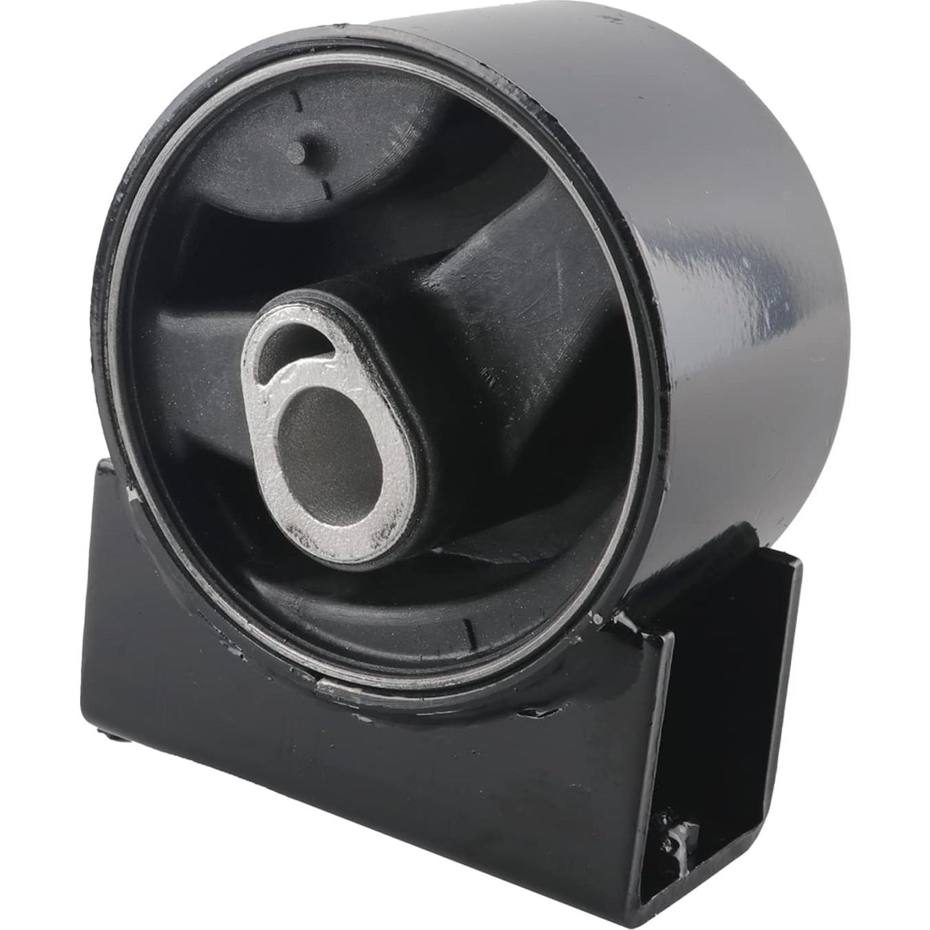 Juego de Soportes de Motor MUCO 4 Piezas para Dodge 3.6L