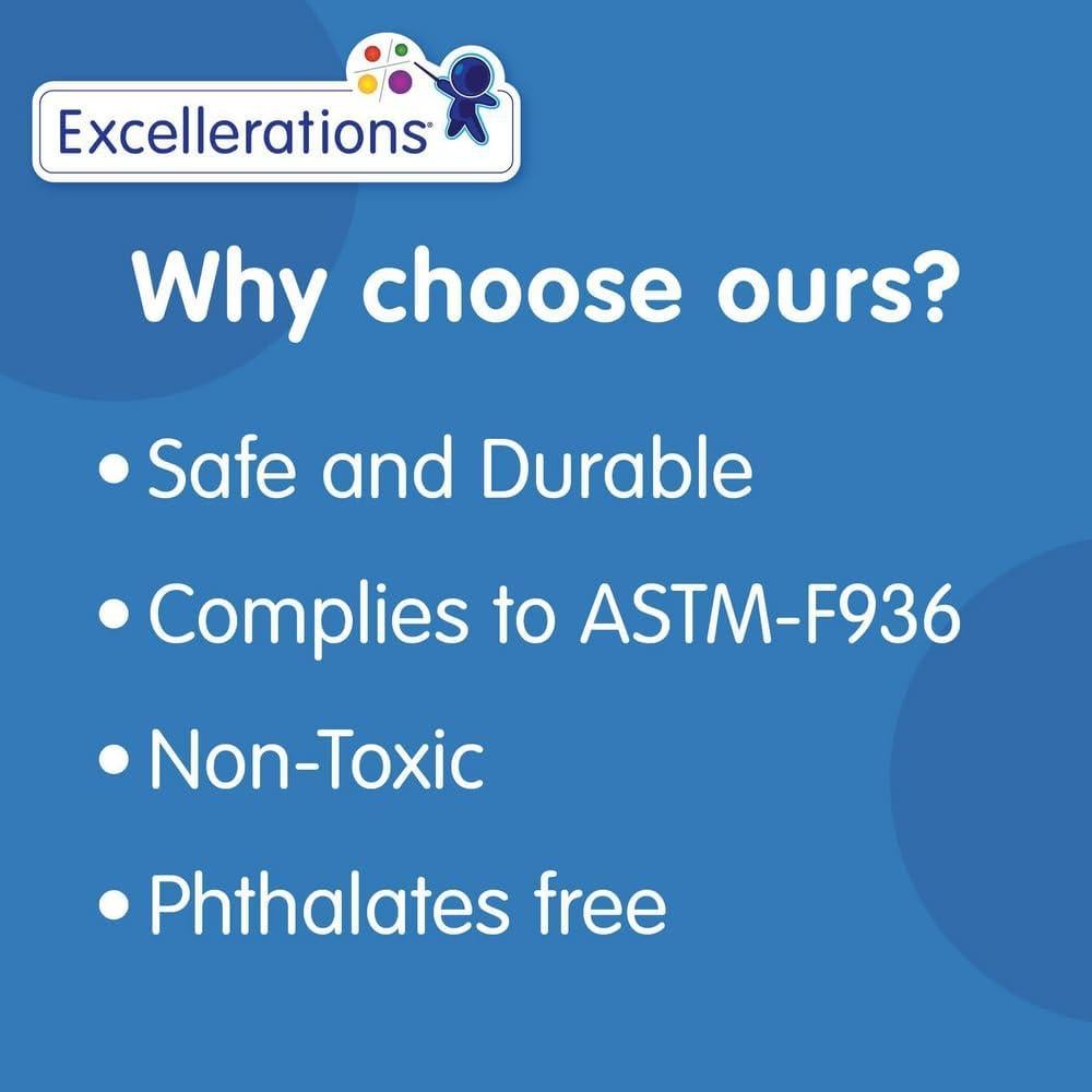 Juego de Cubo de Dinosaurios 31 Piezas Discount School Supply