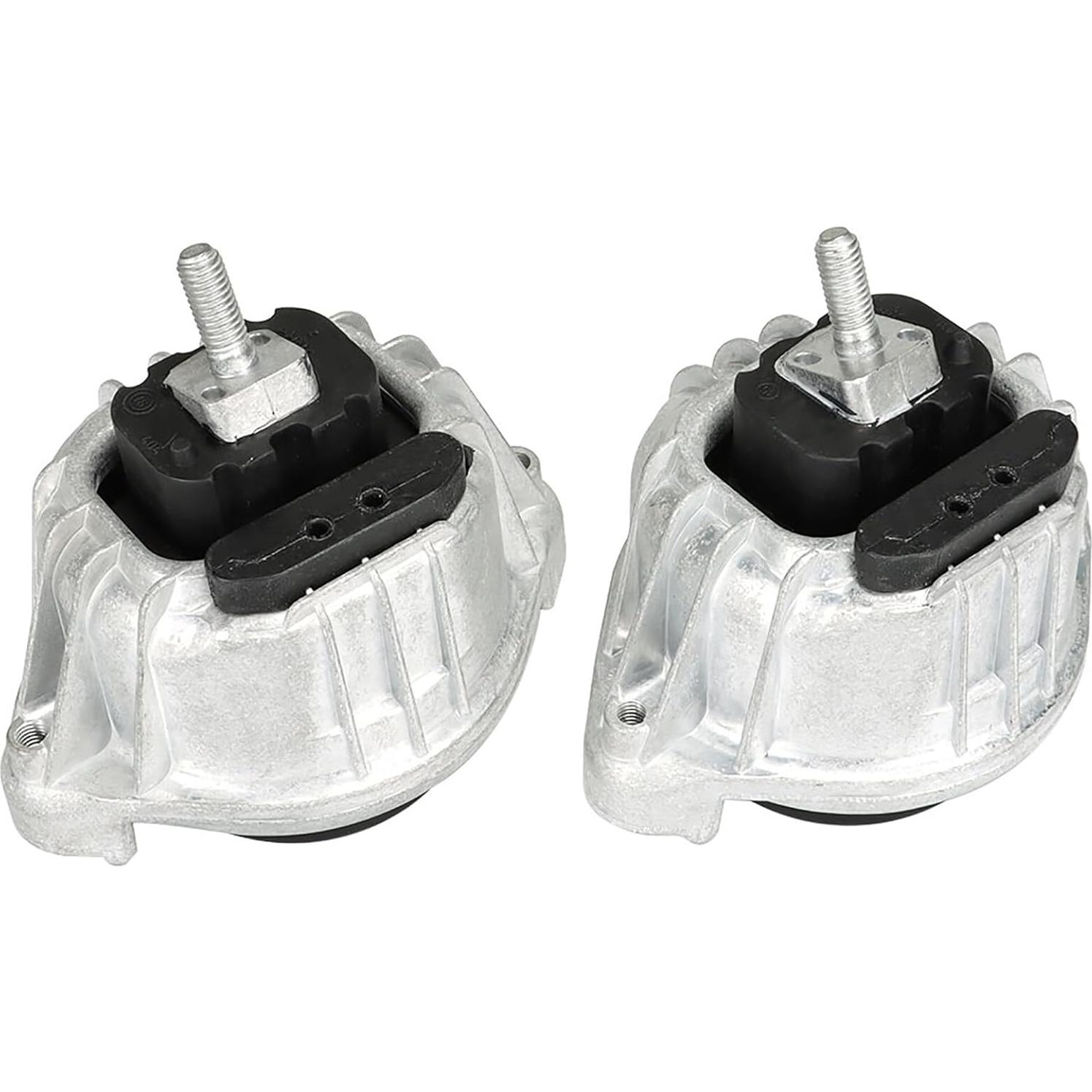 Soporte de Motor labwork A0141A0053 para BMW E82 E88 E90 E92