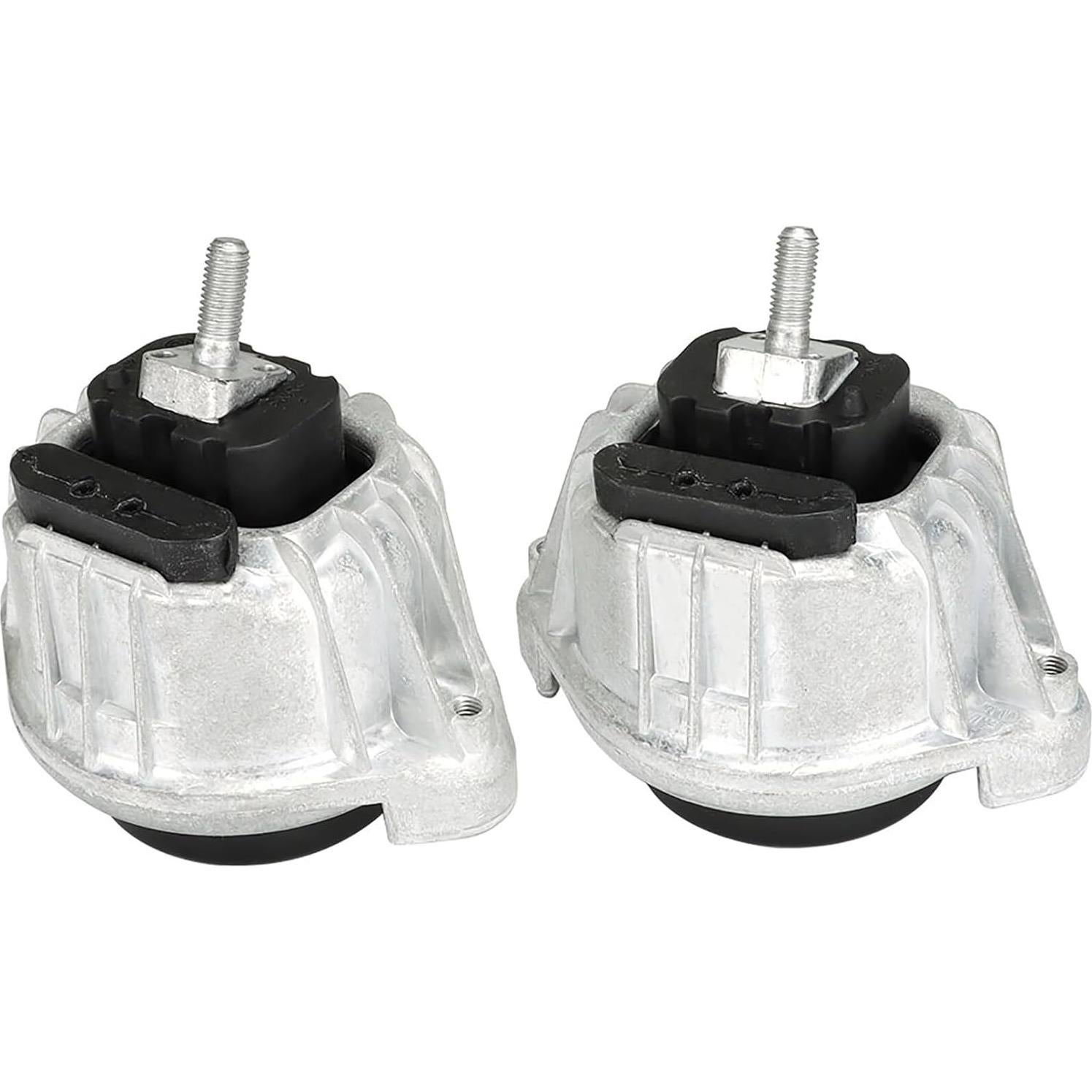 Soporte de Motor labwork A0141A0053 para BMW E82 E88 E90 E92