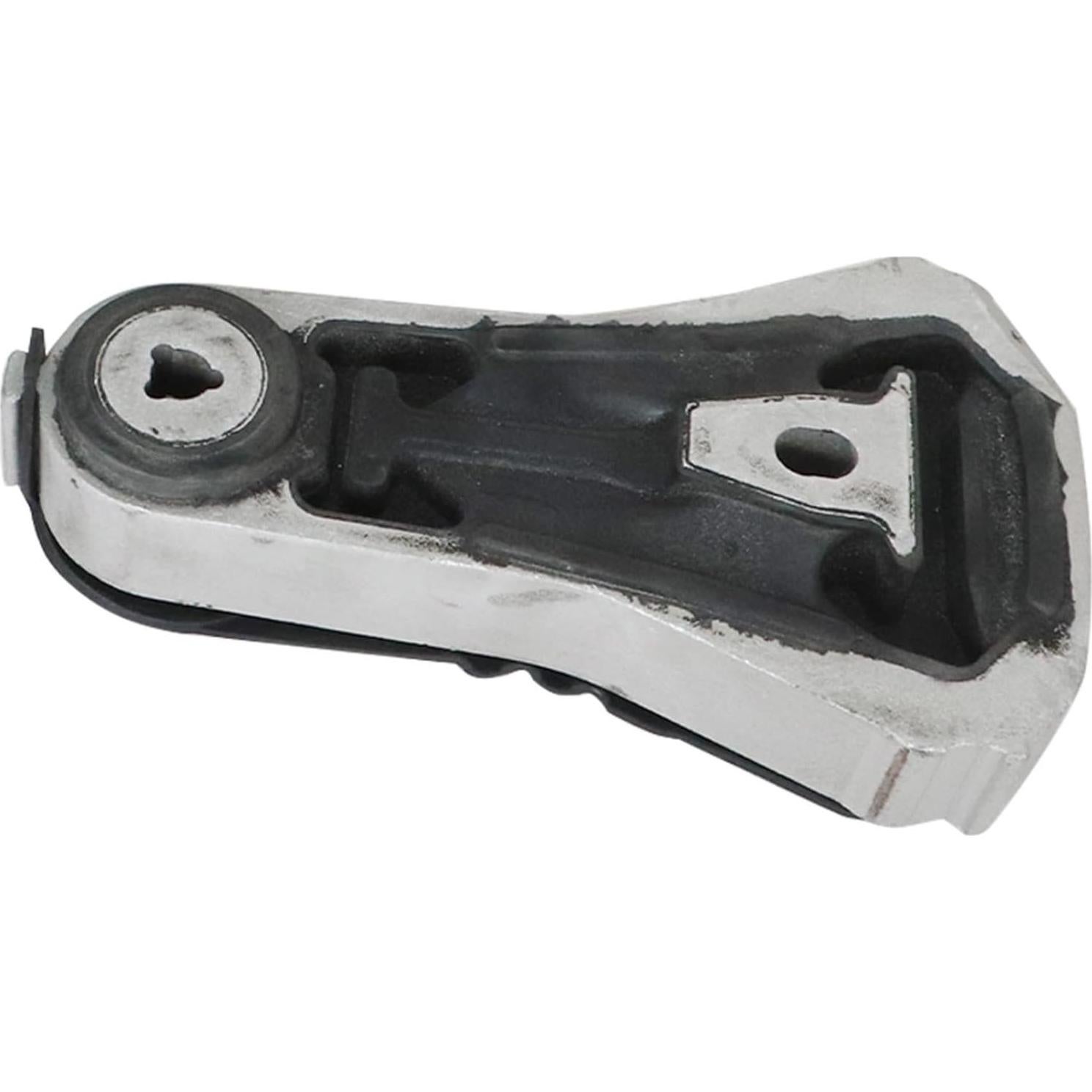 Juego de Soportes de Motor y Transmisión Ford Explorer 2016-2019