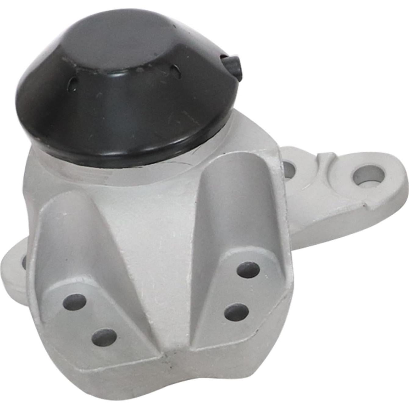 Juego de Soportes de Motor y Transmisión Ford Explorer 2016-2019