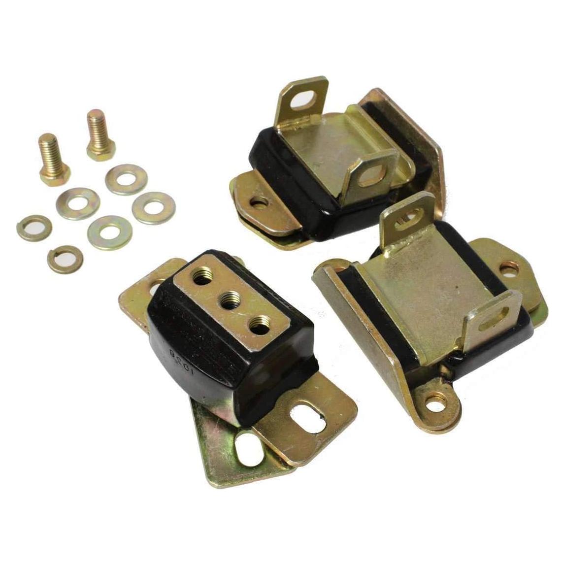 Soportes de Motor y Transmisión Energy Suspension 3.1120G