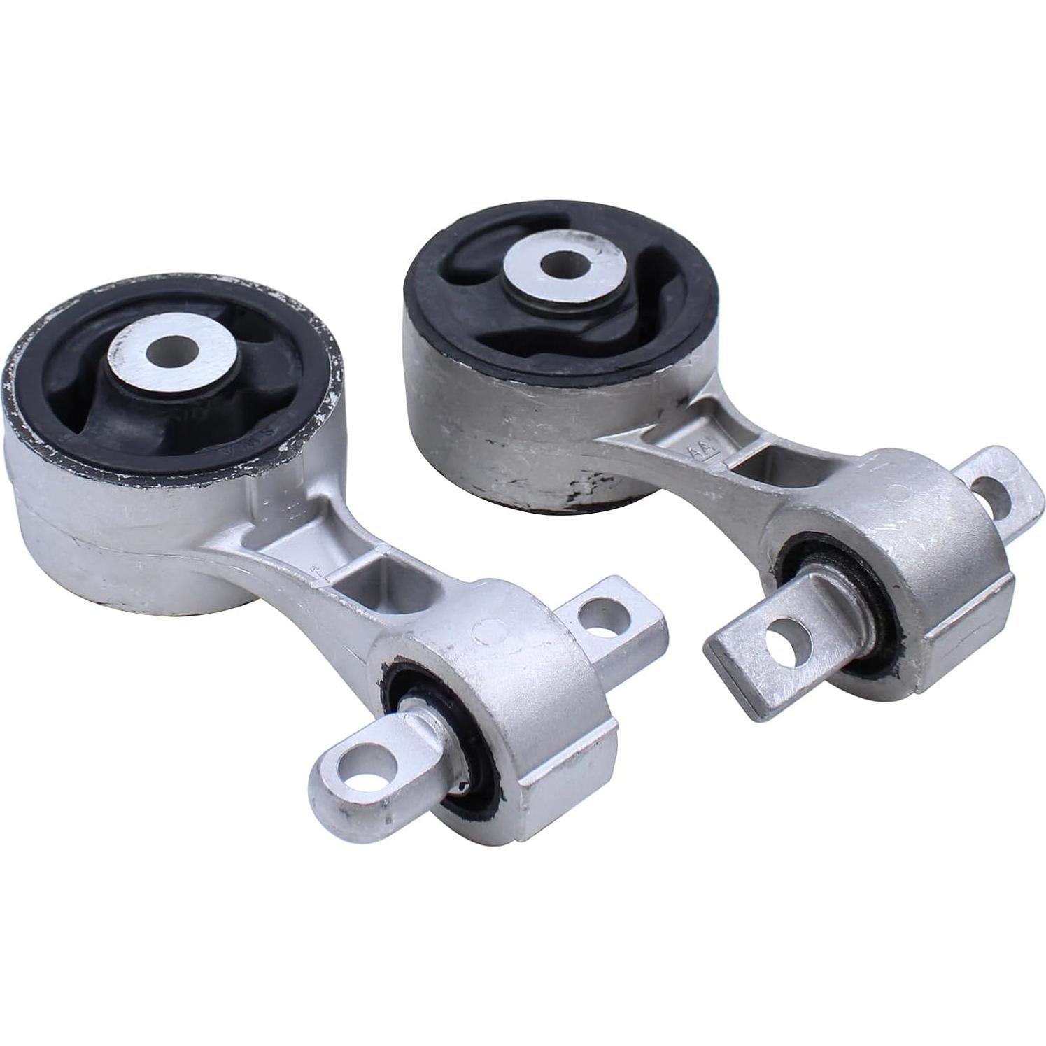 Soporte de Motor y Transmisión NewYall para Honda Civic 2.4L 2012-2015 y Acura ILX 2.4L 2013-2015