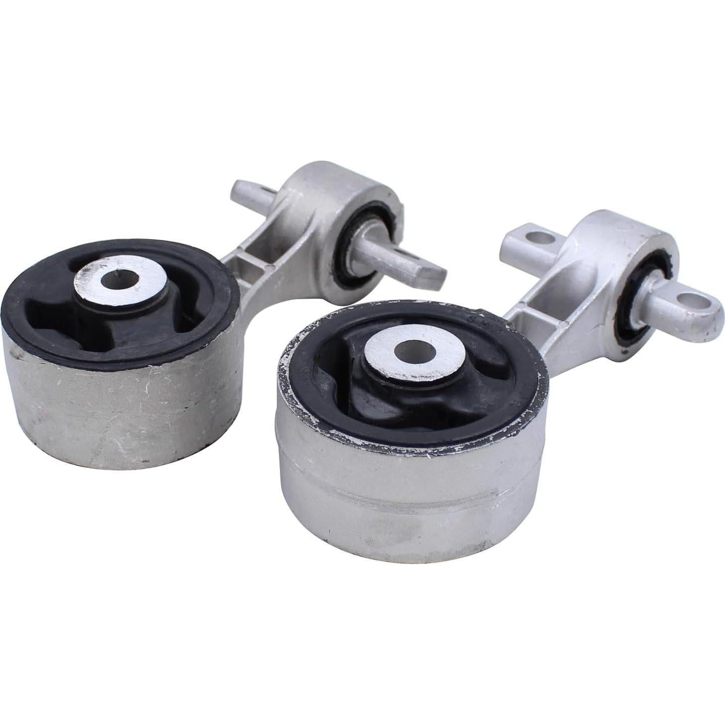 Soporte de Motor y Transmisión NewYall para Honda Civic 2.4L 2012-2015 y Acura ILX 2.4L 2013-2015