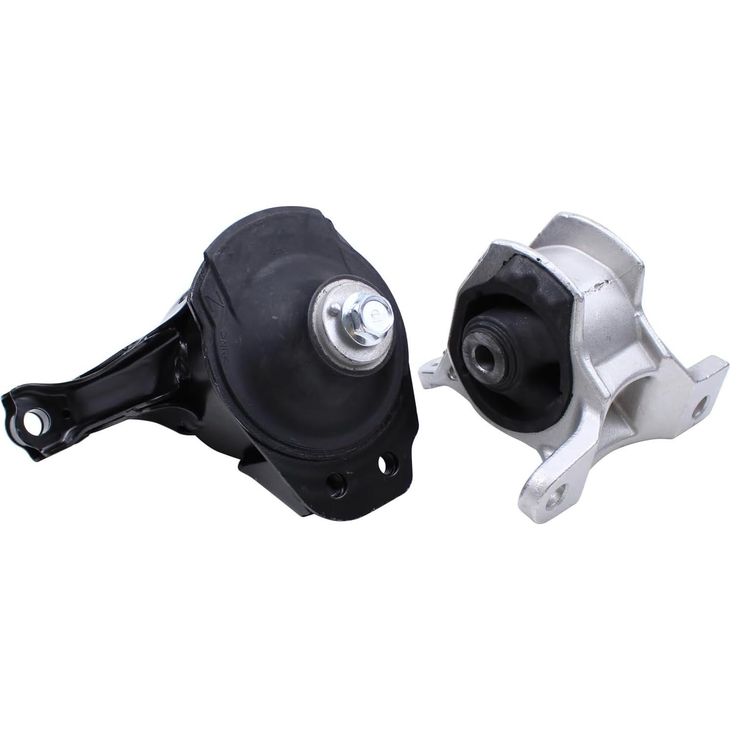 Soporte de Motor y Transmisión NewYall para Honda Civic 2.4L 2012-2015 y Acura ILX 2.4L 2013-2015
