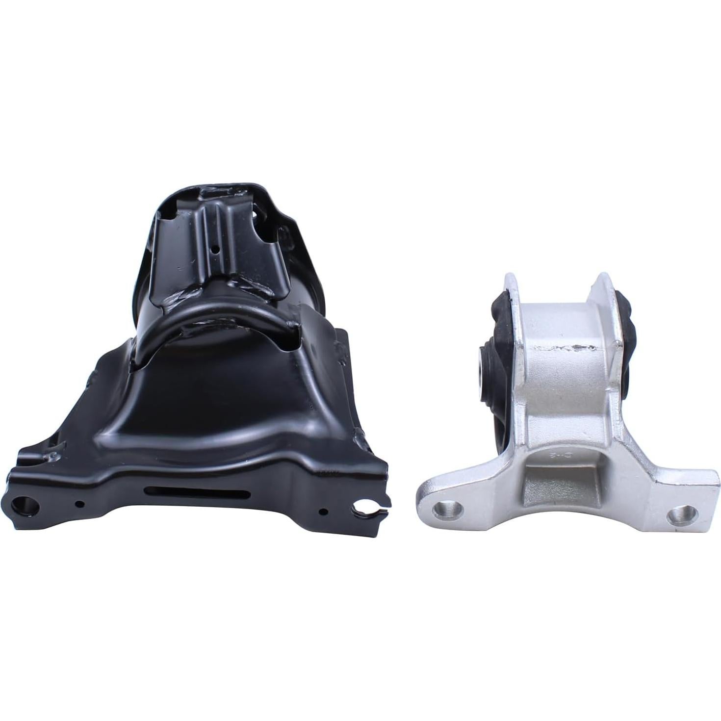 Soporte de Motor y Transmisión NewYall para Honda Civic 2.4L 2012-2015 y Acura ILX 2.4L 2013-2015