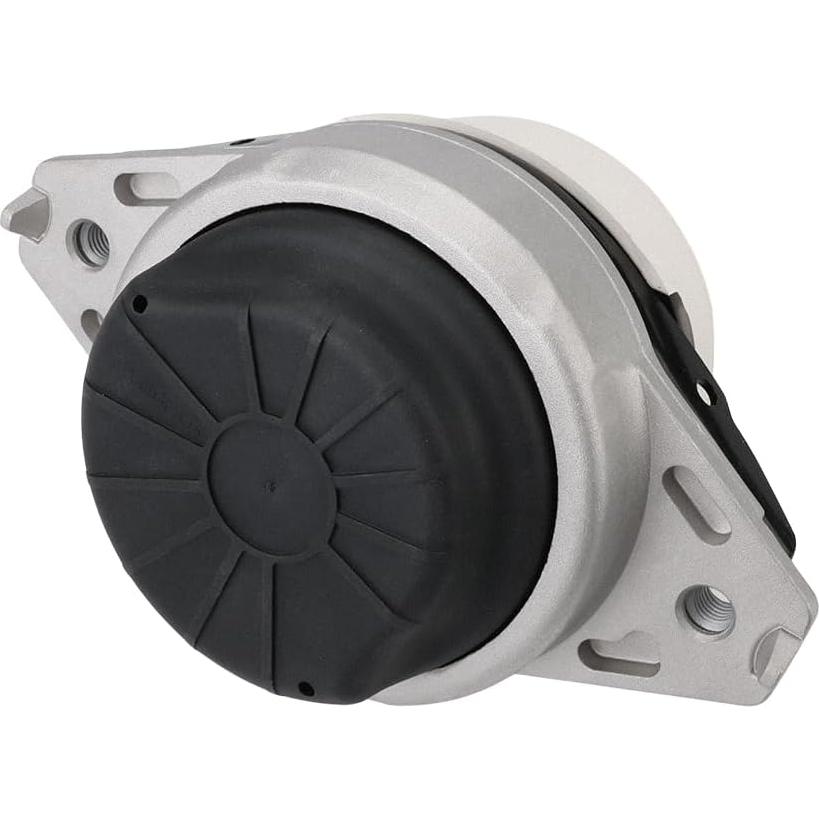 Kit de Soporte de Motor y Transmisión JDMON 3 Piezas Mercedes-Benz