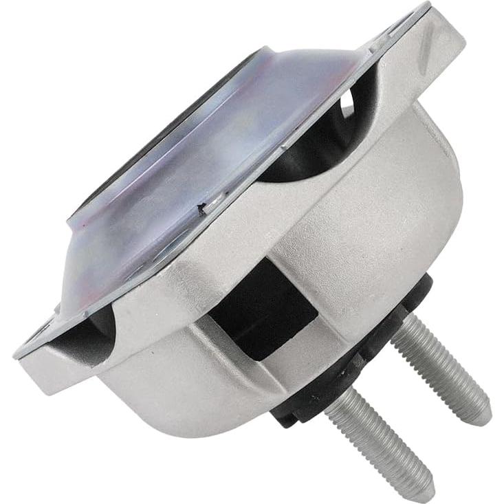 Kit de Soporte de Motor y Transmisión JDMON 3 Piezas Mercedes-Benz