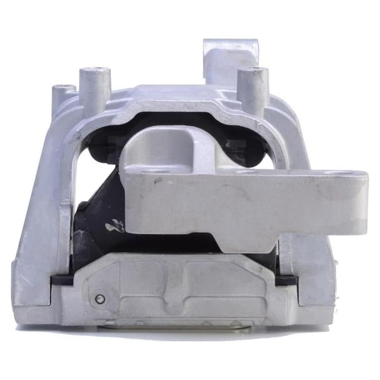 Soporte de Motor Derecho YCQTaoBao para Volkswagen Tiguan 2012-2017