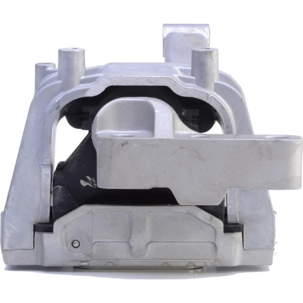 Soporte de Motor Derecho YCQTaoBao para Volkswagen Tiguan 2012-2017