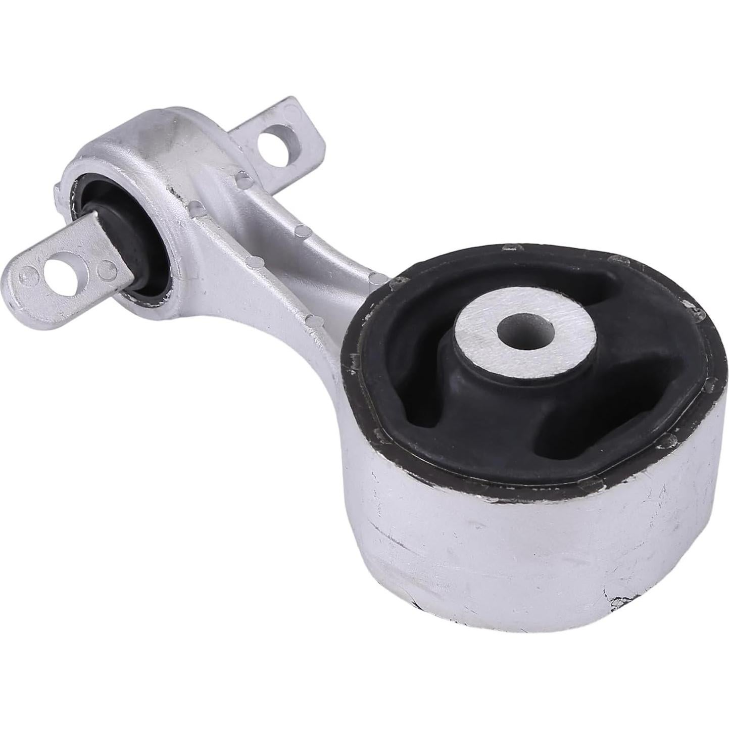 Juego de Soportes de Torque y Transmisión Hiolpen Acura ILX 2013-2015