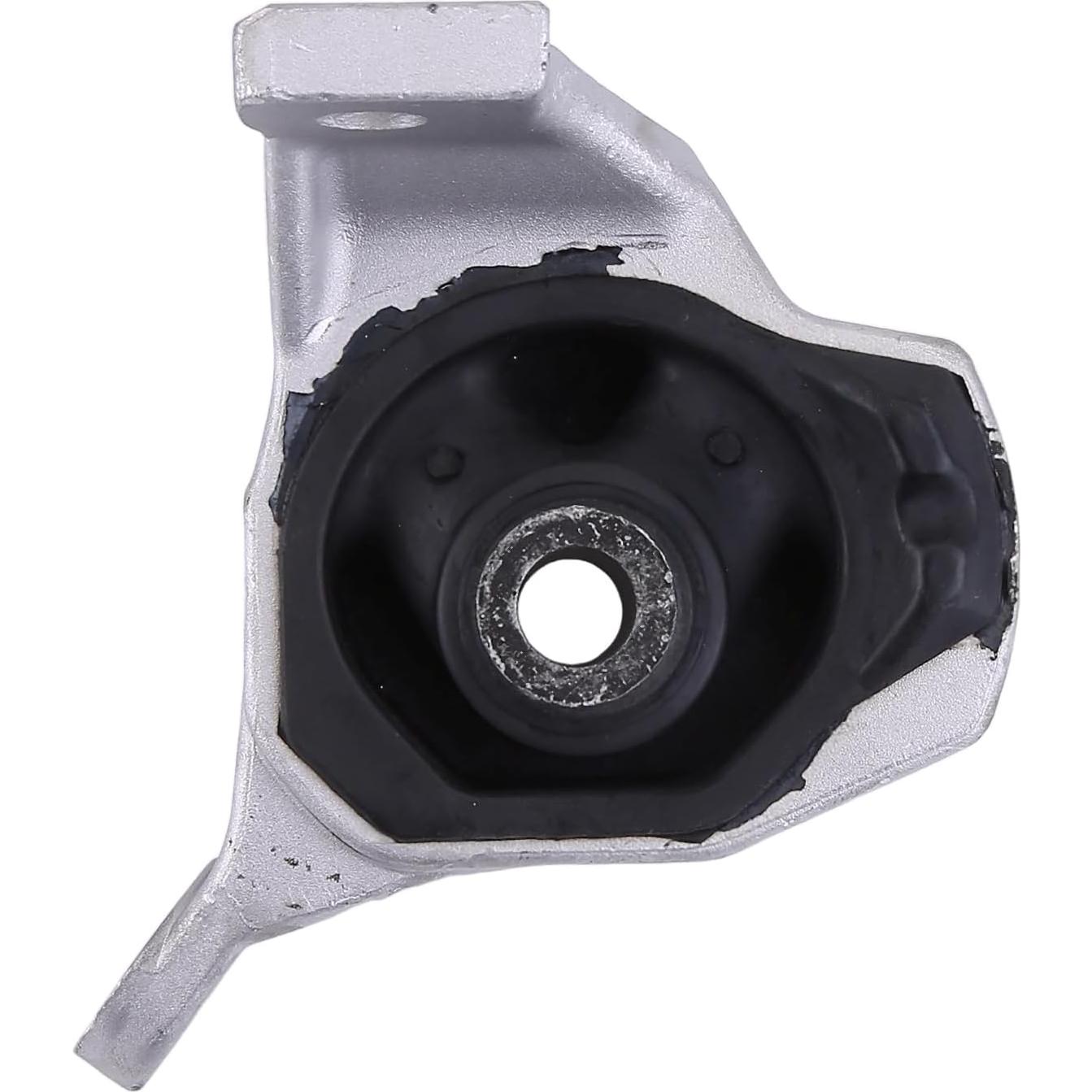 Juego de Soportes de Torque y Transmisión Hiolpen Acura ILX 2013-2015