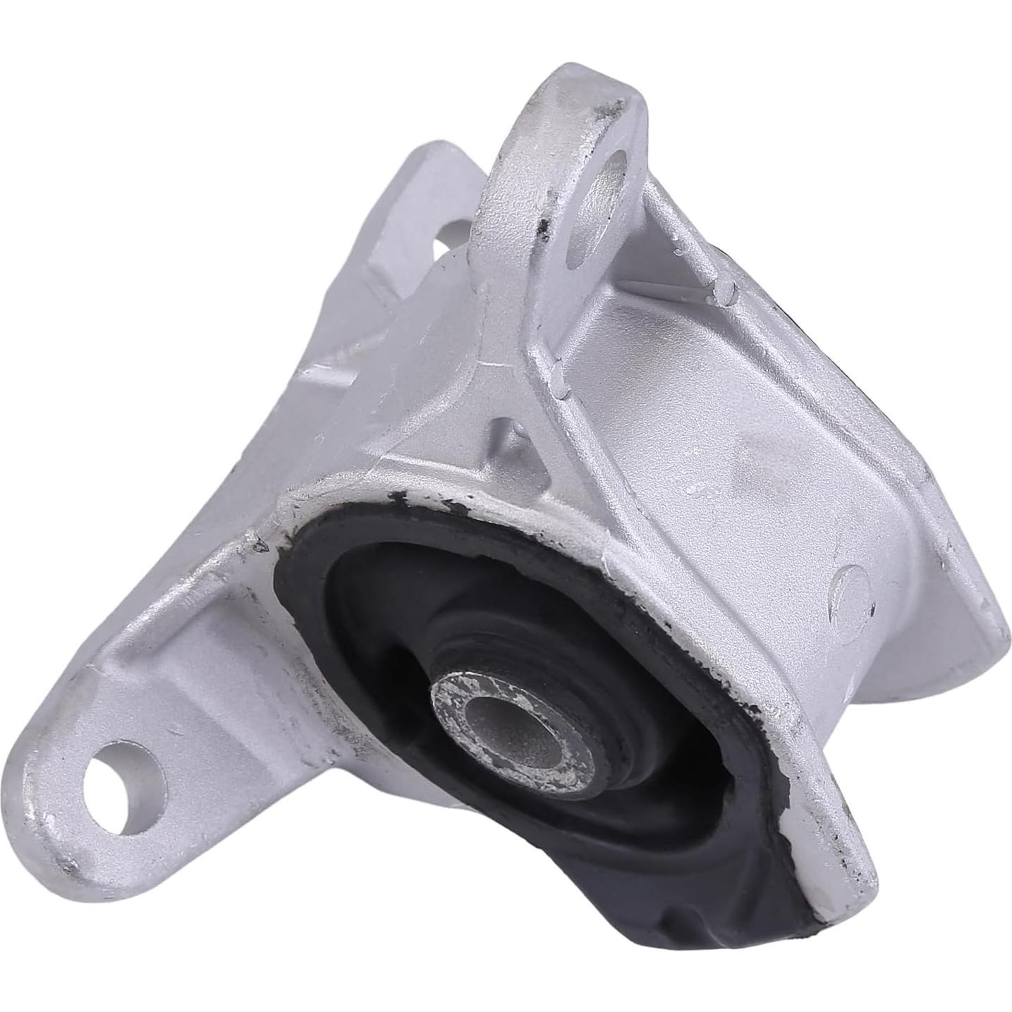 Juego de Soportes de Torque y Transmisión Hiolpen Acura ILX 2013-2015