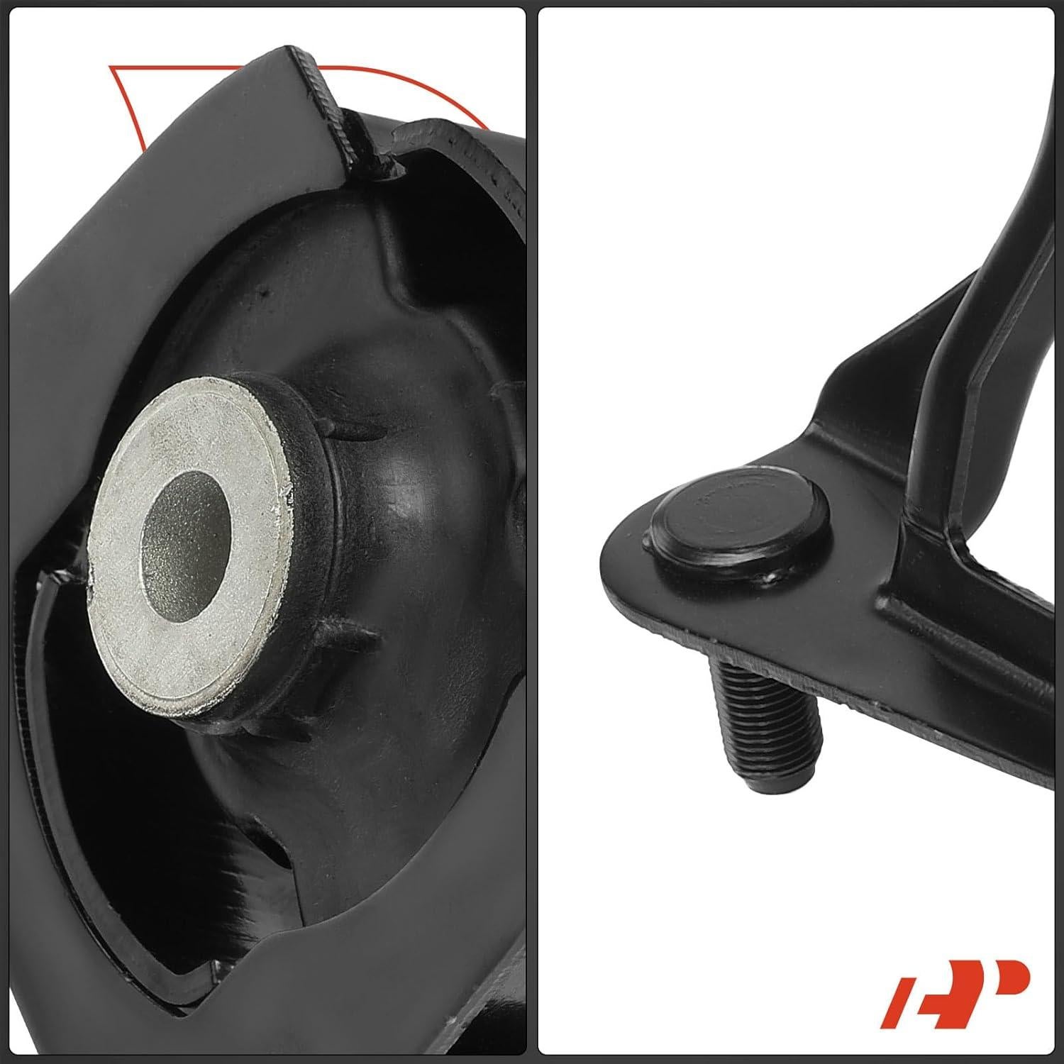 Kit de Montaje de Motor A-Premium 3PCS para Scion xB 2008-2015