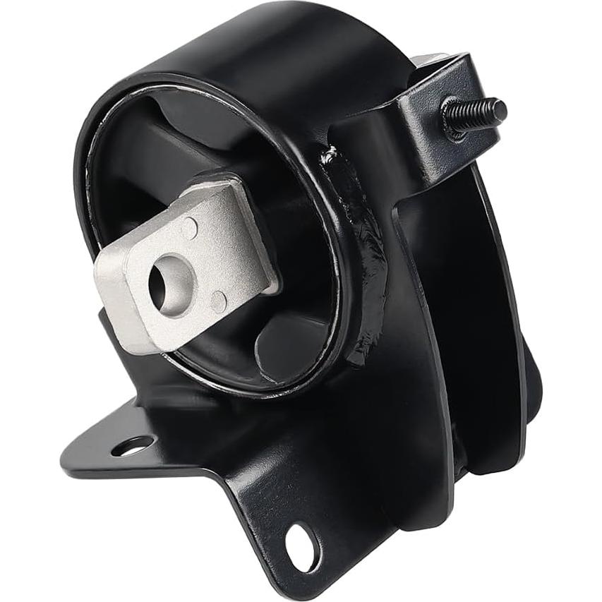 Kit de Soportes de Motor y Transmisión JDMON 4 Piezas 2008-2010