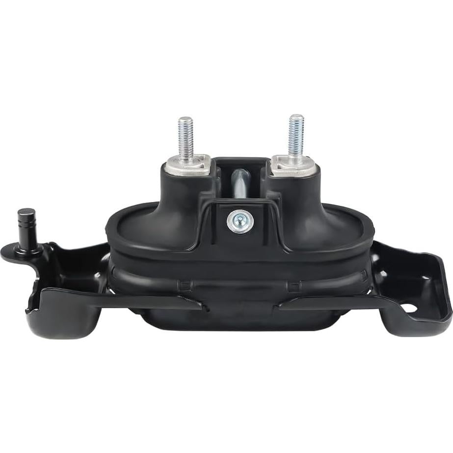 Kit de Soportes de Motor y Transmisión JDMON 4 Piezas 2008-2010