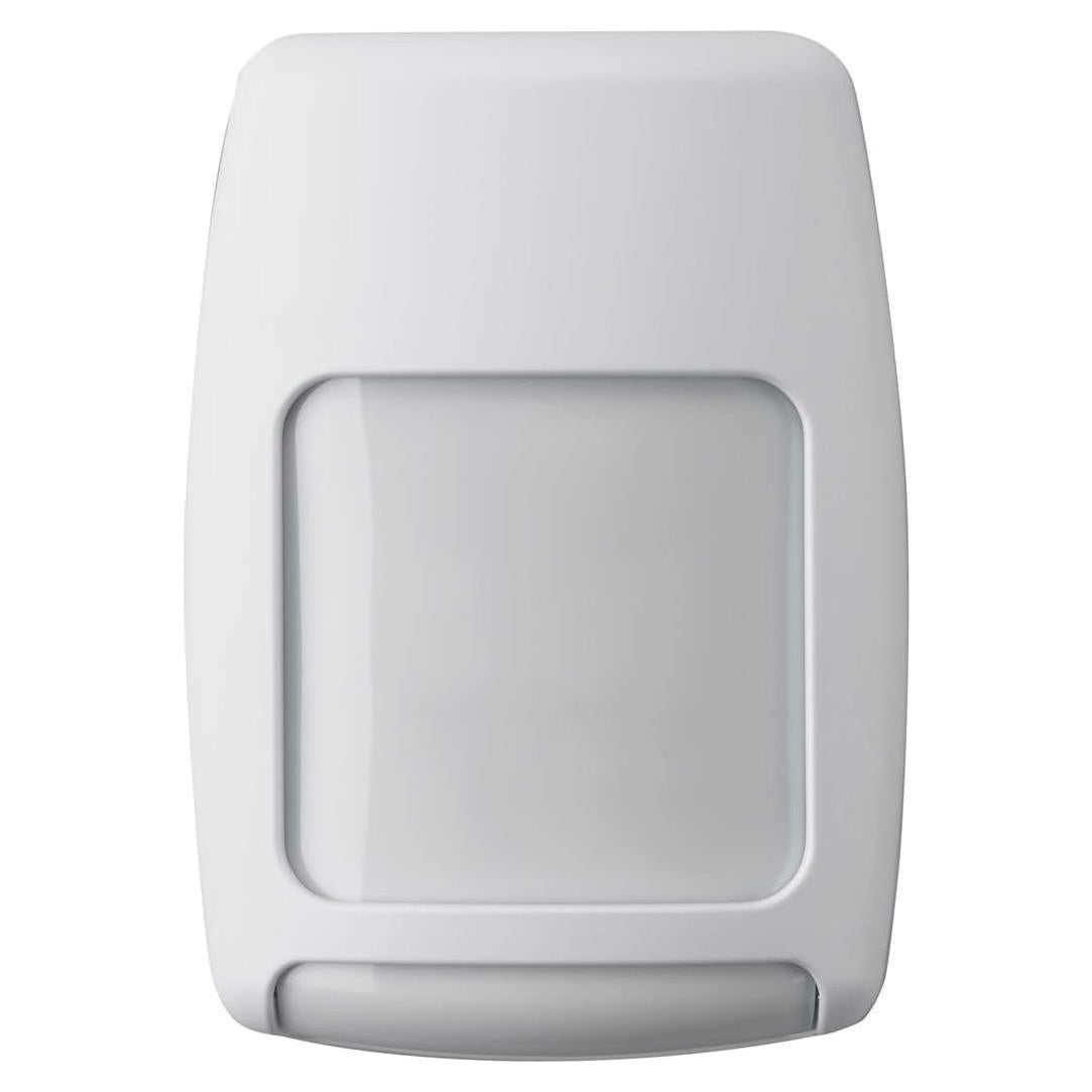 Sensor Infrarrojo Inalámbrico Honeywell 5800PIR-RES 12m