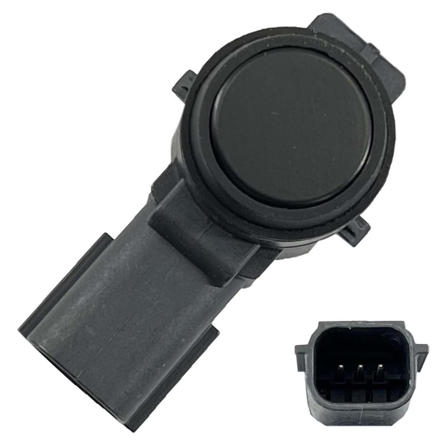 Sensor de Estacionamiento DEVMO PDC 23428268 Compatible