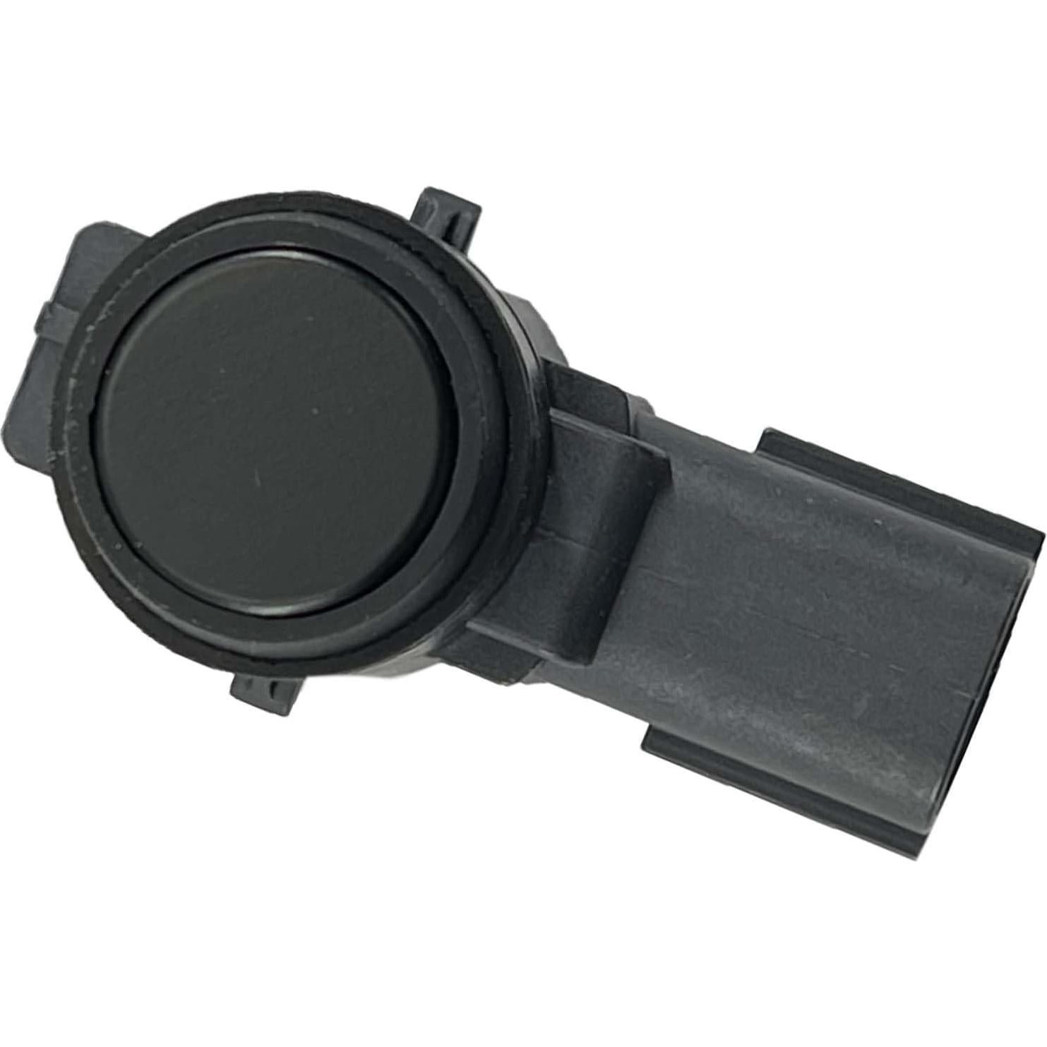 Sensor de Estacionamiento DEVMO PDC 23428268 Compatible