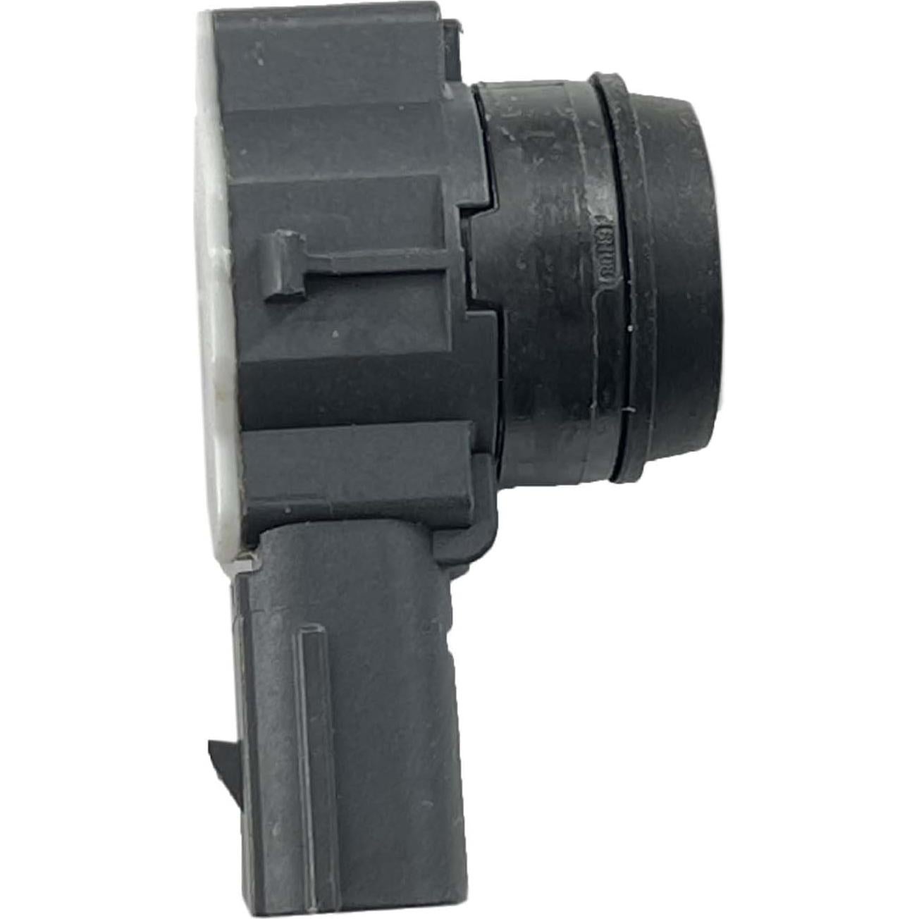 Sensor de Estacionamiento DEVMO PDC 23428268 Compatible