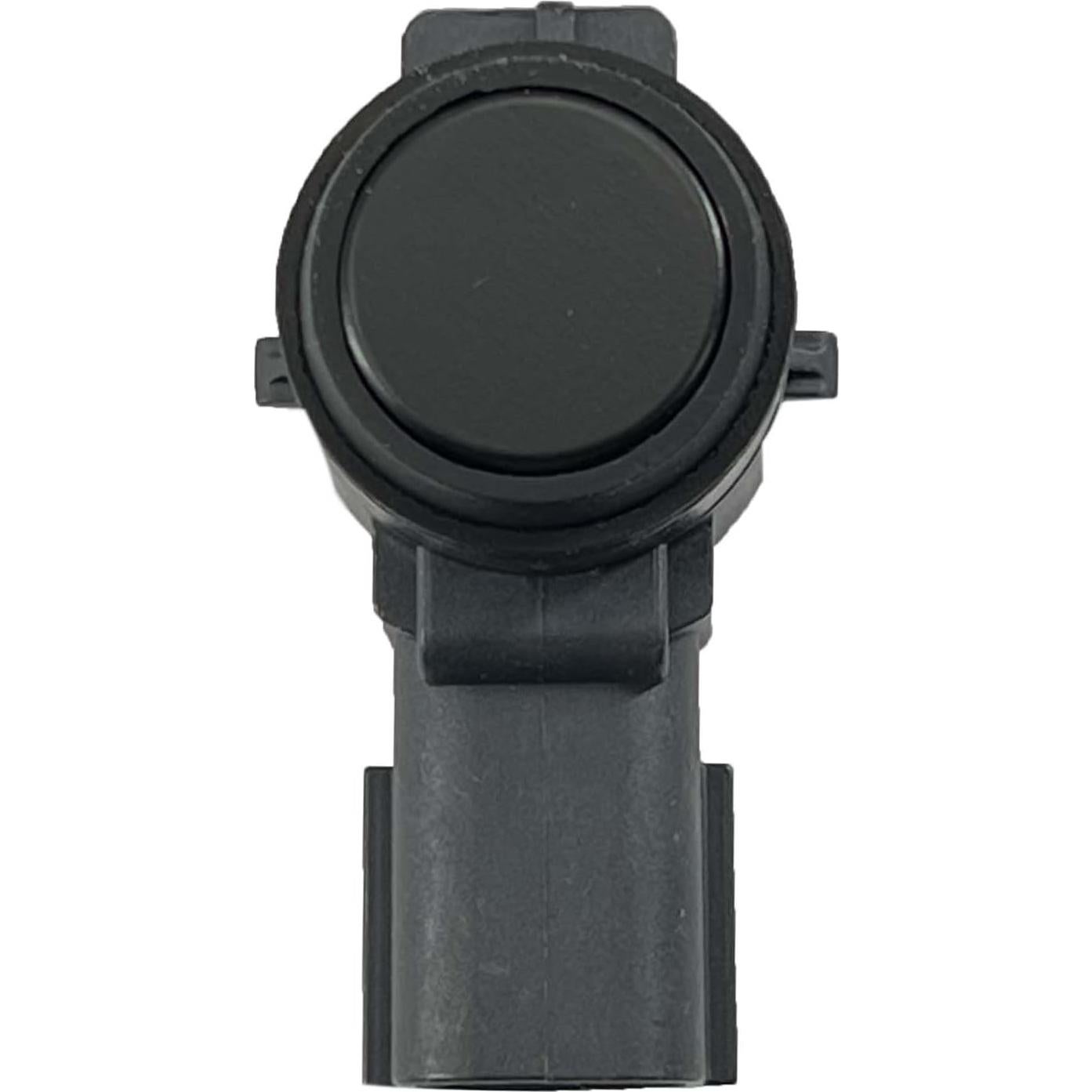 Sensor de Estacionamiento DEVMO PDC 23428268 Compatible